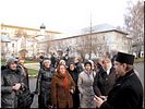Напутственные слова Напутственные слова