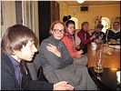 Александр Кушнарёв Александр Кушнарёв