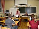 Слово Председателю жюри Слово Председателю жюри