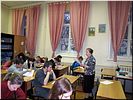 Председатель Оргкомитета Председатель Оргкомитета