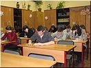 Участники Олимпиады Участники Олимпиады