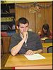Правильно или нет? Правильно или нет?