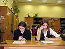 Отвечаем на вопросы Отвечаем на вопросы
