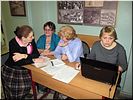 Организаторы Организаторы