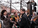 И.А. Котина: рассказ о монастыре И.А. Котина: рассказ о монастыре
