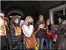 Объяснение задания Объяснение задания