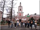 В некрополь В некрополь