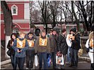 Собраться, сосредоточиться... Собраться, сосредоточиться...