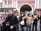 Со своими фотокоррами Со своими фотокоррами