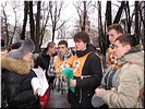 Строгое жюри Строгое жюри