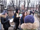 Найти памятники Героев Найти памятники Героев