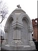 Памятник гр. Киселёву, герою 1812 года Памятник гр. Киселёву, герою 1812 года