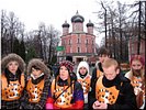 Интервью Интервью