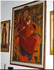 «Всецарица» «Всецарица»