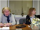 Звучат пушкинские строки Звучат пушкинские строки