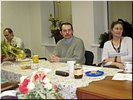 Благодарные слушатели Благодарные слушатели