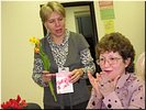 Цветы в подарок Цветы в подарок