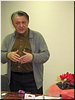 В.А. Байтулин В.А. Байтулин