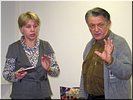 Сувенир на память Сувенир на память