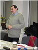 Л.А. Калинин Л.А. Калинин