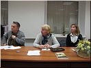 Высокие слова Высокие слова