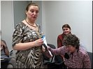 М.Н. Стаценко М.Н. Стаценко