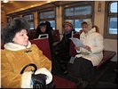 Рассказывает Л.И.Коробкова Рассказывает Л.И.Коробкова