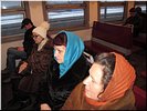 Внимательные слушатели Внимательные слушатели