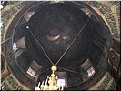 Древние стены Древние стены