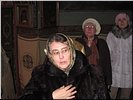 Л.В. Медведева Л.В. Медведева