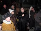 Помолчим Помолчим
