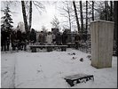 У Бориса Пастернака У Бориса Пастернака
