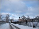 Дорога Дорога