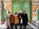 Фотография на память Фотография на память