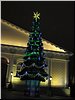 Предрассветная Москва Предрассветная Москва