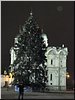 Соборная площадь Кремля Соборная площадь Кремля