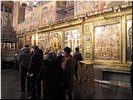 На исповедь На исповедь