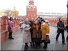 После службы После службы