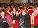 Остановись, мгновенье! Остановись, мгновенье!