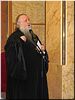 Священник Алексий Головченко Священник Алексий Головченко