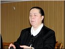 Е.О. Крылова Е.О. Крылова