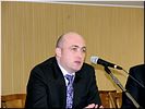 М.В. Дулинов М.В. Дулинов