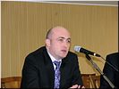 М.В. Дулинов М.В. Дулинов