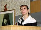 О.С. Соловьева О.С. Соловьева