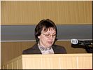 С.В. Меринова С.В. Меринова