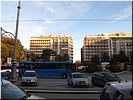 Привокзальная площадь Привокзальная площадь