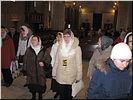 Русские паломники Русские паломники