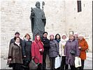 Фотография на память Фотография на память