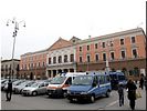 Экскурсовод Ирина Экскурсовод Ирина