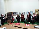 Тост за дружбу Тост за дружбу